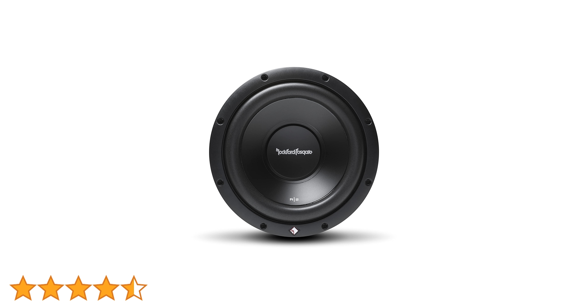 早い者勝ち‼️Rockford Fosgate RF-10FARAD‼️ Shop – Page 4 – Rockford Fosgate South Africa